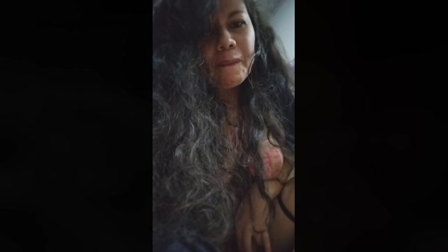 Sucu_artistic  16-11-2022